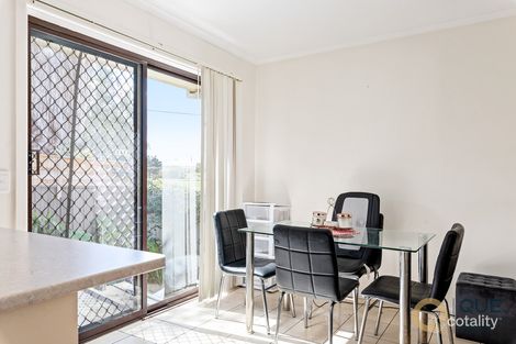 Property photo of 2/992 Fairview Drive North Albury NSW 2640