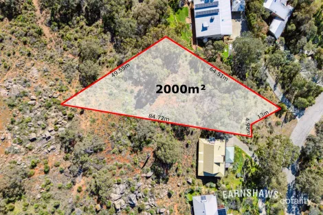 Property photo of 69 Throssell Road Swan View WA 6056