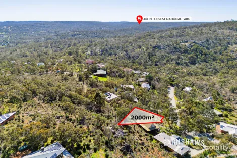 Property photo of 69 Throssell Road Swan View WA 6056