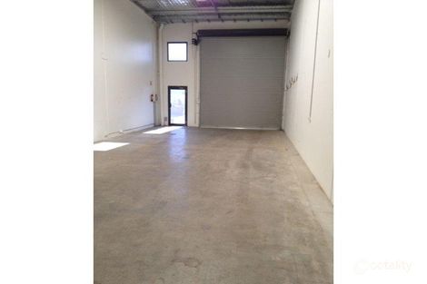 Property photo of 16/6 Quarimor Road Bibra Lake WA 6163