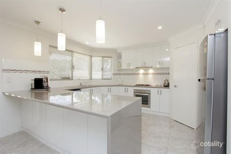 Property photo of 108 Devon Way Lower Chittering WA 6084