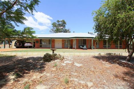 Property photo of 108 Devon Way Lower Chittering WA 6084