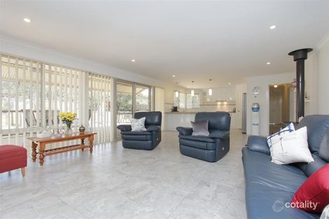 Property photo of 108 Devon Way Lower Chittering WA 6084