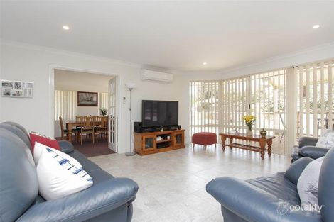 Property photo of 108 Devon Way Lower Chittering WA 6084