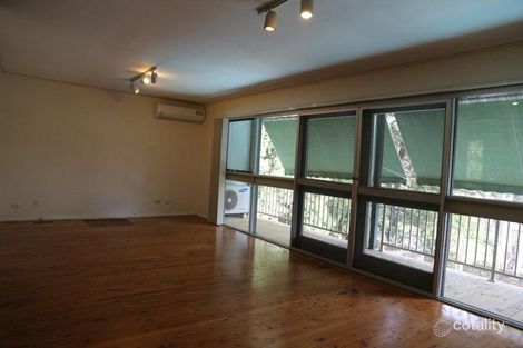 Property photo of 60 Carmen Drive Carlingford NSW 2118