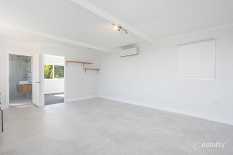 3 Range Pl, Engadine, NSW 2233