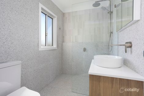 Property photo of 3 Range Place Engadine NSW 2233