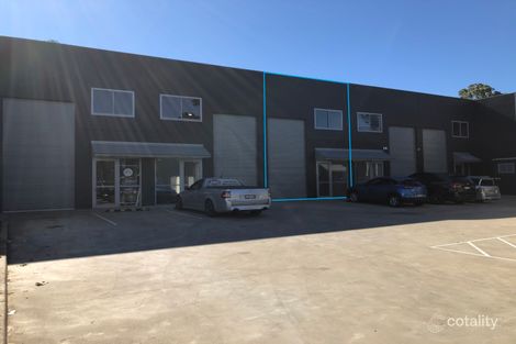 5/4 Dell Rd, West Gosford, NSW 2250