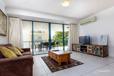 429/10 Okinja Rd, Alexandra Headland, QLD 4572