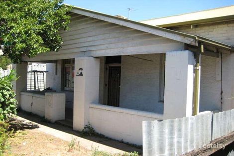 Property photo of 338 Goodwood Road Clarence Park SA 5034