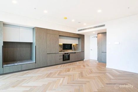 Property photo of 117 Bathurst Street Sydney NSW 2000