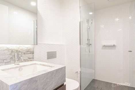 Property photo of 117 Bathurst Street Sydney NSW 2000