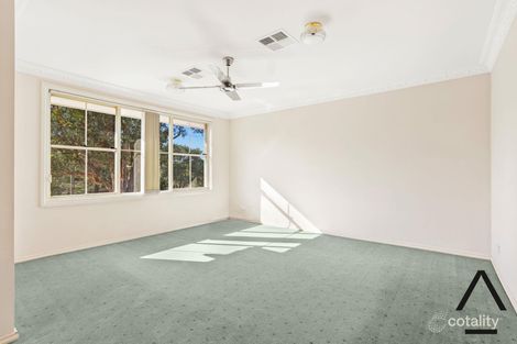 Property photo of 1/38 Farnell Street West Ryde NSW 2114