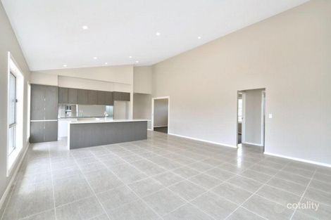 Property photo of 34 Wagner Road Spring Farm NSW 2570