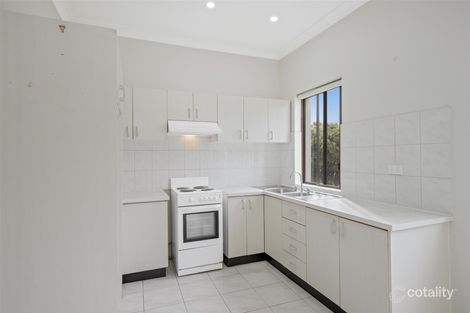 Property photo of 2 West Botany Street Arncliffe NSW 2205