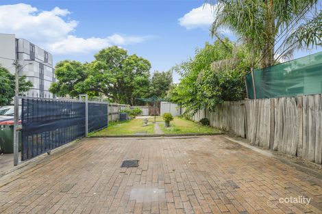 Property photo of 2 West Botany Street Arncliffe NSW 2205