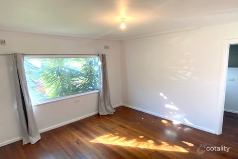 Property photo of 36 Flynn Street Port Macquarie NSW 2444