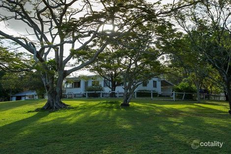 136 Foggs Rd, Mount Samson, QLD 4520