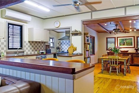 95 Dutton St, Coolangatta, QLD 4225