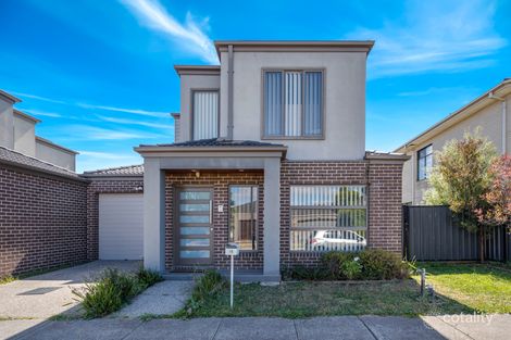 18 Coronet Ave, Roxburgh Park, VIC 3064
