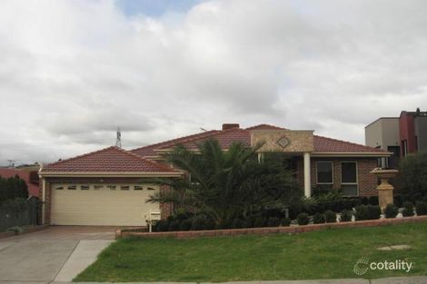 8 Nicholson Ct, Greenvale, VIC 3059