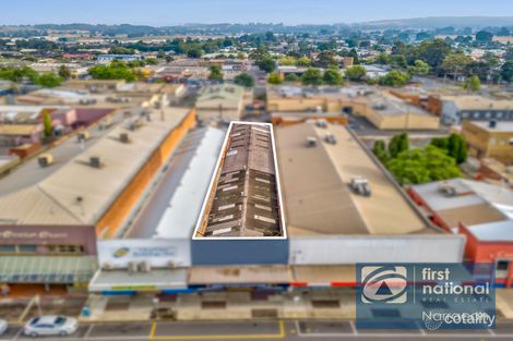 32 George St, Moe, VIC 3825