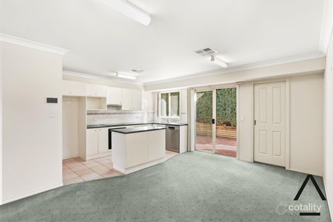 Property photo of 1/38 Farnell Street West Ryde NSW 2114