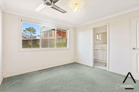Property photo of 1/38 Farnell Street West Ryde NSW 2114