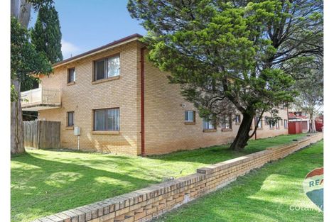 Property photo of 4/68 Putland Street St Marys NSW 2760