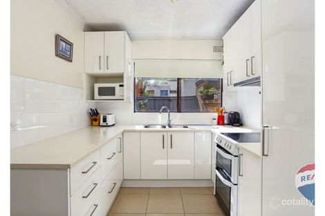 Property photo of 4/68 Putland Street St Marys NSW 2760