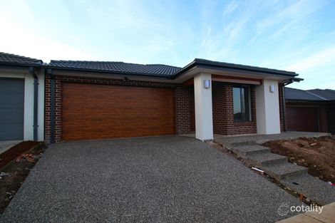 14 Texel Rd, Mambourin, VIC 3024