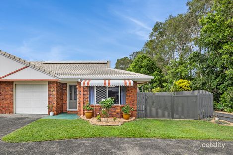 8/19 Arwen St, Maroochydore, QLD 4558