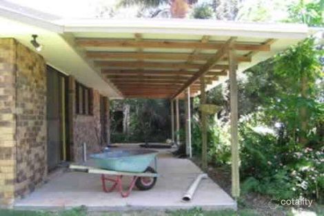 Property photo of 45-49 Pier Haven Lamb Island QLD 4184