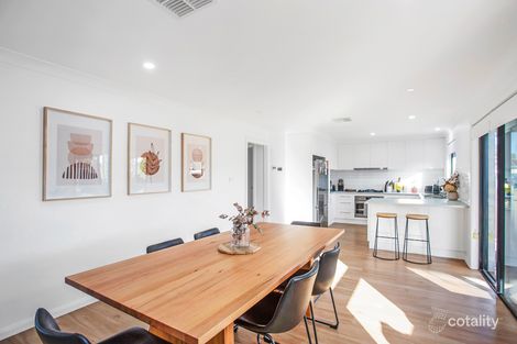 Property photo of 121 George Street Paradise SA 5075