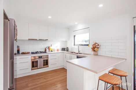 Property photo of 121 George Street Paradise SA 5075