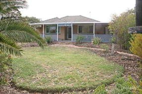 906 Chapman Rd, Glenfield, WA 6532