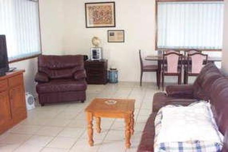 Property photo of 37 Harding Boulevard Mount Warren Park QLD 4207