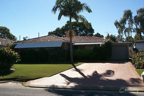 42 Lancaster St, Dianella, WA 6059