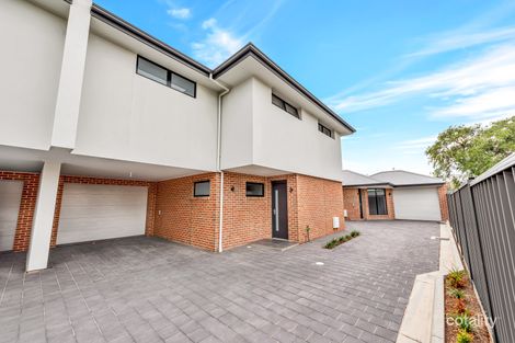 Property photo of 80A Bradley Grove Mitchell Park SA 5043