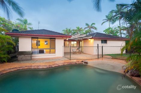 Property photo of 22 Currawan Street Warana QLD 4575