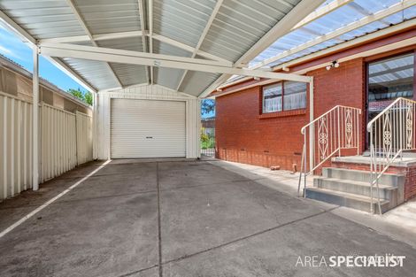 Property photo of 14 Balnarring Drive Kings Park VIC 3021