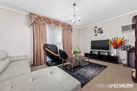 Property photo of 14 Balnarring Drive Kings Park VIC 3021