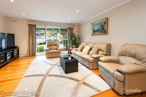 Property photo of 8/178 Main Road Lower Plenty VIC 3093