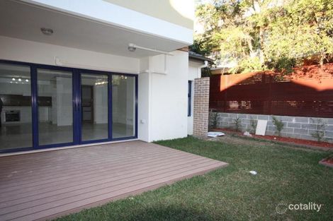 Property photo of 10/47-49 Archer Street Chatswood NSW 2067