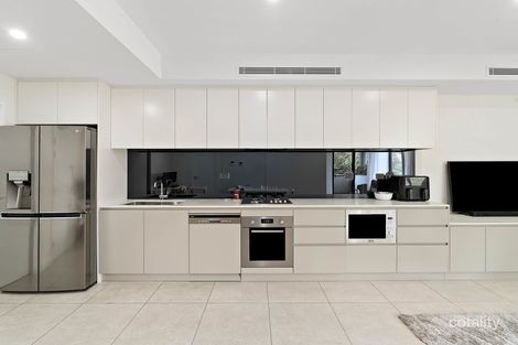 Property photo of 101/705 Kingsway Gymea NSW 2227