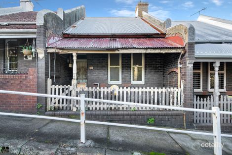 40 Fitzroy St, Newtown, NSW 2042