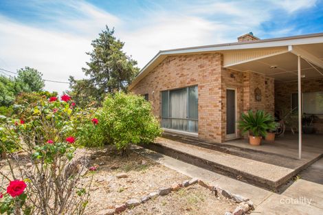 29 Beltana Ave, Mount Austin, NSW 2650