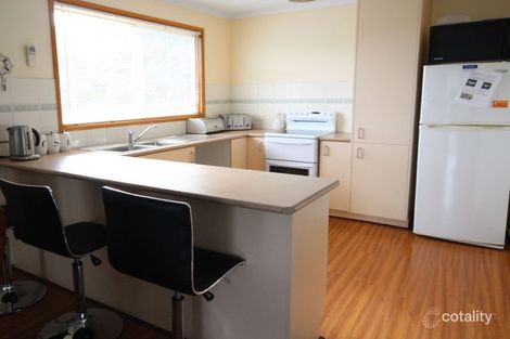 Property photo of 147 Jupiter Boulevard Venus Bay VIC 3956