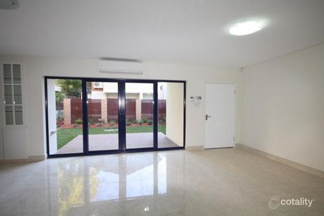 Property photo of 10/47-49 Archer Street Chatswood NSW 2067