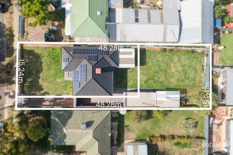 Property photo of 9 McKay Street Broadview SA 5083